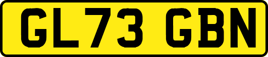 GL73GBN