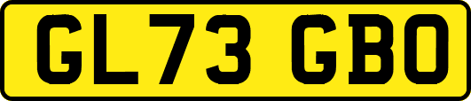 GL73GBO
