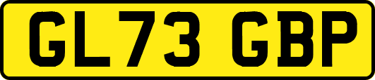 GL73GBP