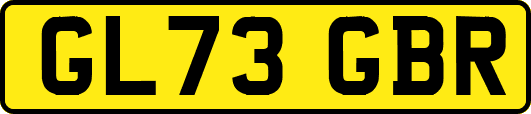 GL73GBR