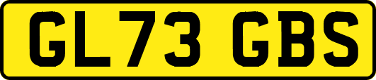 GL73GBS