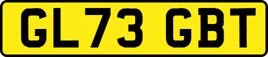 GL73GBT