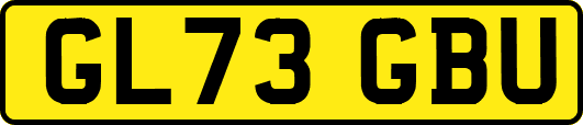 GL73GBU