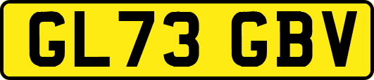 GL73GBV