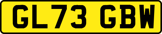 GL73GBW