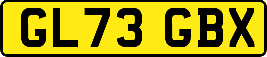 GL73GBX