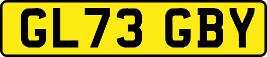 GL73GBY