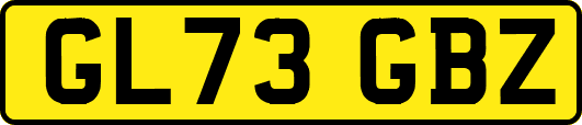 GL73GBZ