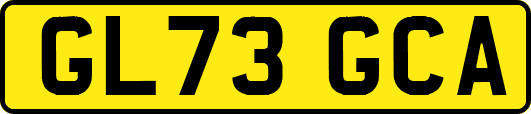 GL73GCA