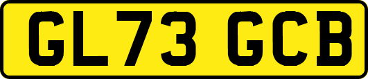 GL73GCB