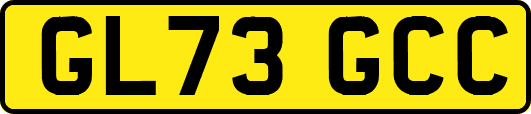 GL73GCC
