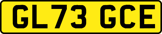 GL73GCE