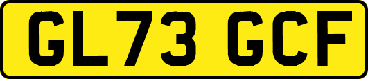 GL73GCF
