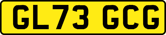 GL73GCG