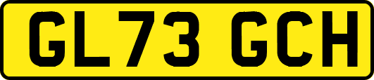GL73GCH
