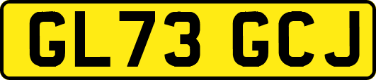 GL73GCJ