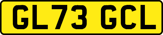 GL73GCL