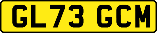GL73GCM
