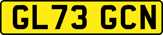 GL73GCN