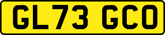 GL73GCO