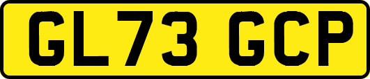 GL73GCP