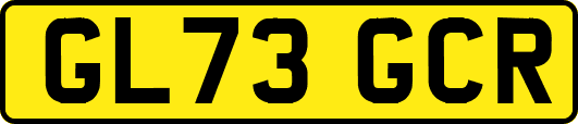 GL73GCR