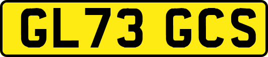 GL73GCS