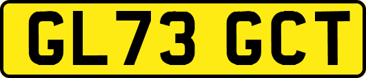 GL73GCT