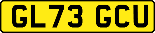 GL73GCU