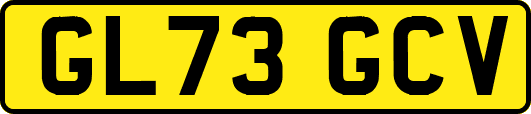 GL73GCV
