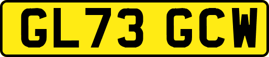 GL73GCW