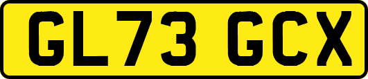 GL73GCX