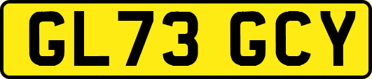 GL73GCY