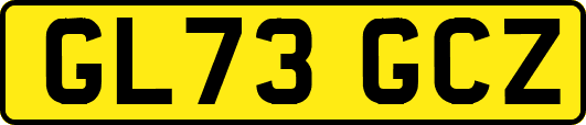 GL73GCZ
