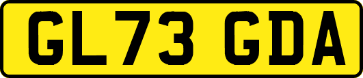 GL73GDA