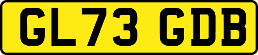 GL73GDB