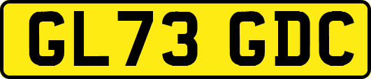 GL73GDC