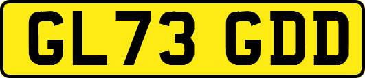 GL73GDD