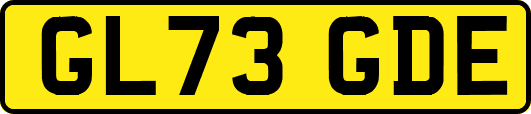 GL73GDE