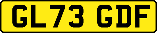 GL73GDF