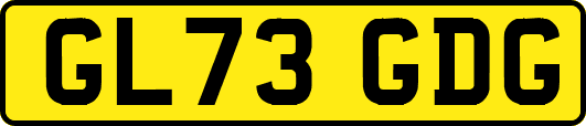 GL73GDG