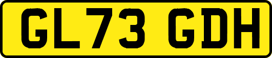 GL73GDH