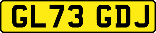 GL73GDJ
