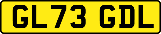 GL73GDL
