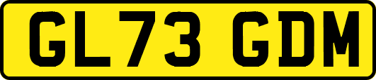 GL73GDM