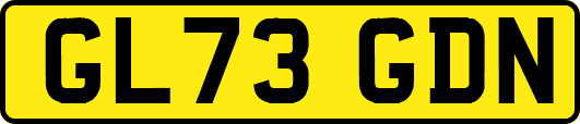 GL73GDN