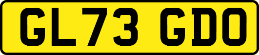 GL73GDO