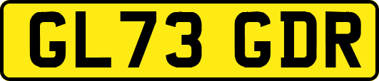 GL73GDR