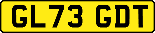 GL73GDT