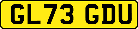 GL73GDU